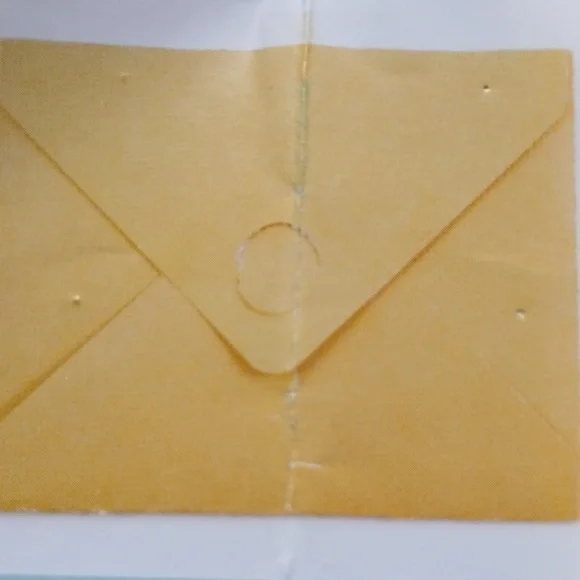 We R Memory Keepers Envelop Notcher - Picture 5 of 6